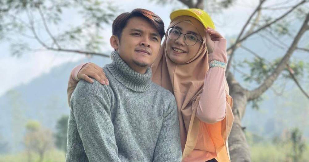 Instagram.com/dodihidayatullah